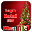프로그램 아이콘: Lagu Natal Lengkap Offlin…