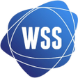 Icon of program: Wirral Sensory Services