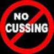 Cuss Free Browsing icon