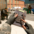 Programikonen: Counter Terrorist Online …