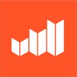 Ícone do programa: Commercial Real Estate