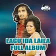 Lagu Nostalgia Ida Laila MP3