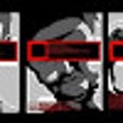 Icoon van programma: Metal Gear "Patriots" fil…
