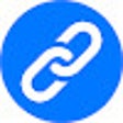 Programikonen: Linker (Интеграция AMOCRM…
