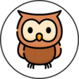 Ícone do programa: Owl devtools