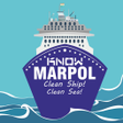 Ikona programu: Know MARPOL