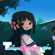 程序图标：Tokyo School Life