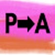 أيقونة البرنامج: Polarion to Artifactory
