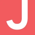 Иконка программы: The J KC