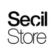 Ikona programu: SecilStore
