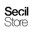 程序图标:SecilStore