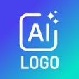 Programın simgesi: Logo Maker