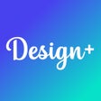 Ícone do programa: Logo Maker