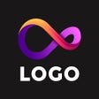 Иконка программы: Logo Maker