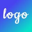 Ícone do programa: Logo Maker