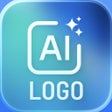 Ikon program: Logo Maker