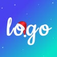 Icoon van programma: Logo Maker