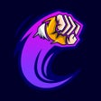 Programın simgesi: Logo Maker