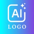 プログラムのアイコン：Logo Maker