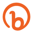 Icon of program: Bitly  Short links and QR Codes