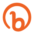プログラムのアイコン：Bitly | Short links and Q…