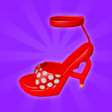 Ikona programu: High Heels Master