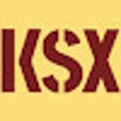 Icoon van programma: kinspaX