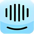 Icon of program: Intercom Events