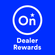 程序图标：OnStar Rewards