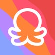 程序图标：combyne - your perfect Ou…