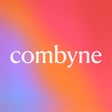 程序图标：combyne - your perfect Ou…