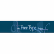 Icon of program: FreeType