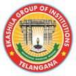 Programikonen: Ekashila Group of Institu…
