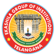 Ekashila Group of Institutions