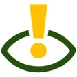 Programikonen: Watchlist Internet