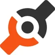 程序图标：BSLConnect
