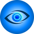 Symbol des Programms: hidden devices detector