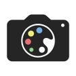 Symbol des Programms: PaintSnap: Photo to Paint…