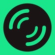 Icon of program: Greenroom by Spotify