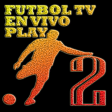 FUTBOL TV EN VIVO PLAY 2