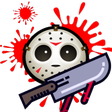 Programikonen: DAY TO KILL The mask of d…