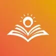 أيقونة البرنامج: BookRead AI