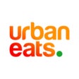 أيقونة البرنامج: UrbanEats App