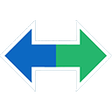 Programikonen: Resize Gmail Sidebar by c…