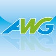 Programikonen: AWG Bassum