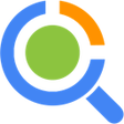 Ikon program: WikiSearch