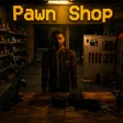 Icoon van programma: THE PAWNSHOP NIGHTSHIFT