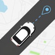 Programikonen: White Taxi: Fast Game