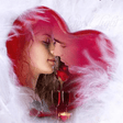 Biểu tượng của chương trình: Ishk Shayari - for Hindi …