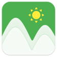 程序图标：Gallery